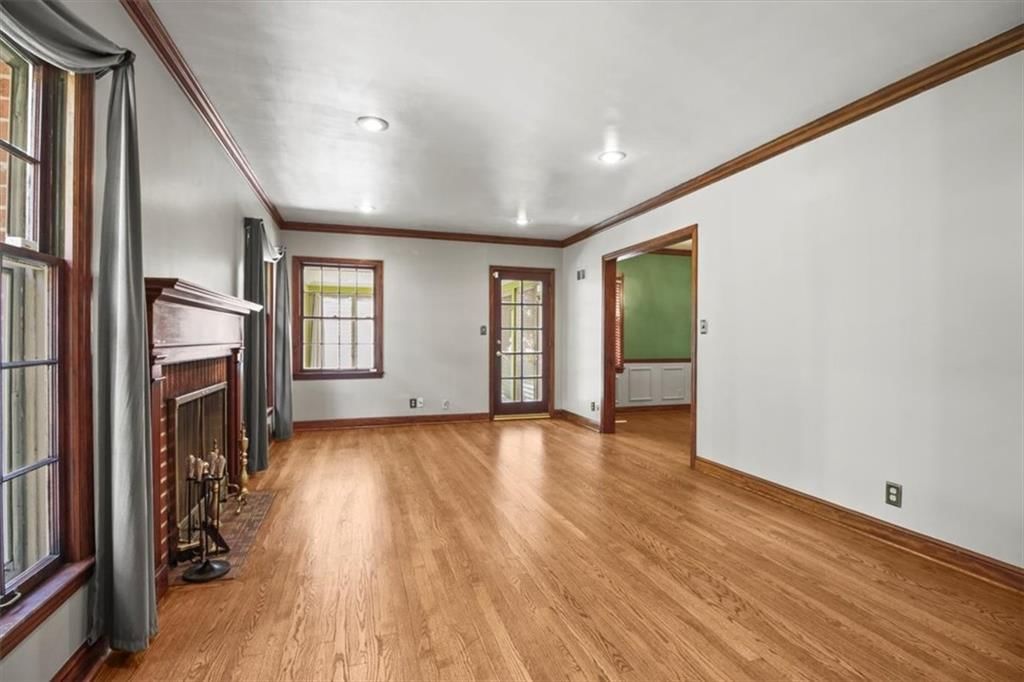 801 E Manor Road — photo 7
