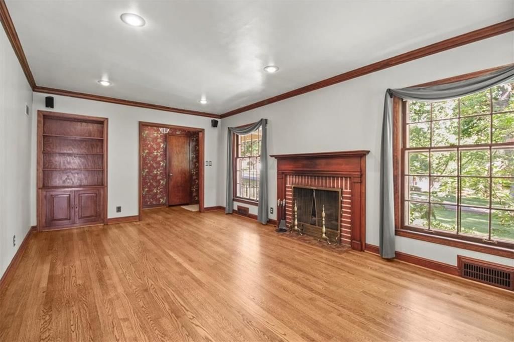 801 E Manor Road — photo 8