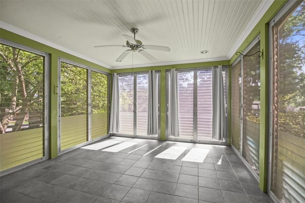 801 E Manor Road — photo 9