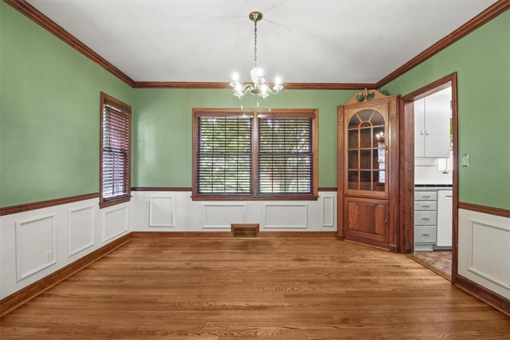 801 E Manor Road — photo 10