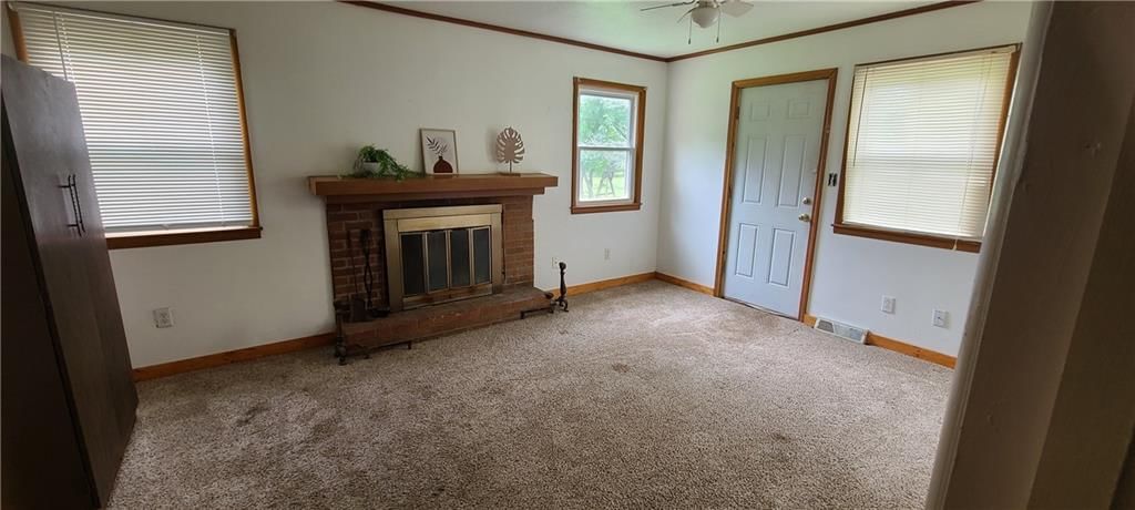 411 Wollard Boulevard — photo 13