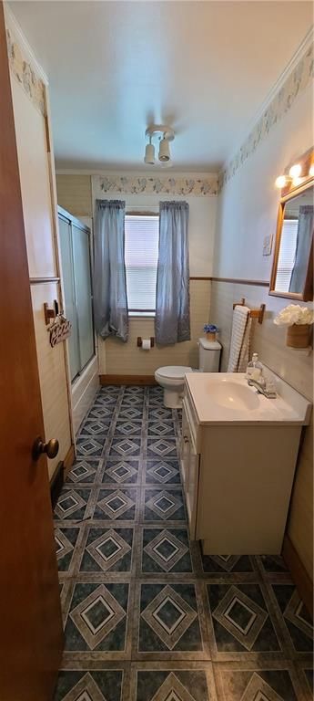 411 Wollard Boulevard — photo 15