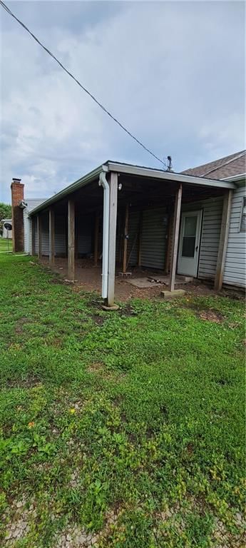 411 Wollard Boulevard — photo 18