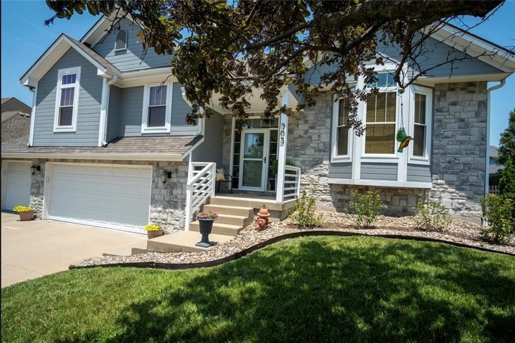303 Shoreview Drive — photo 3