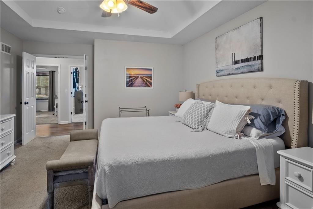 303 Shoreview Drive — photo 21