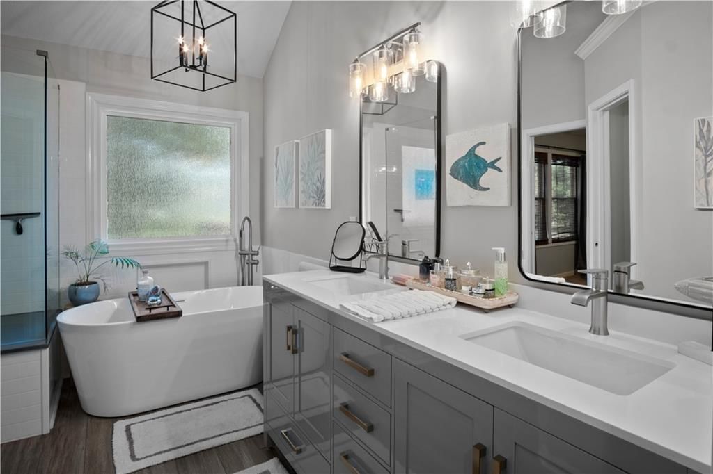 303 Shoreview Drive — photo 24