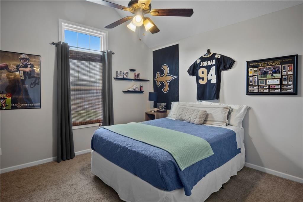 303 Shoreview Drive — photo 29