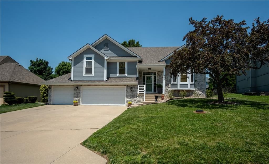 303 Shoreview Drive — photo 4