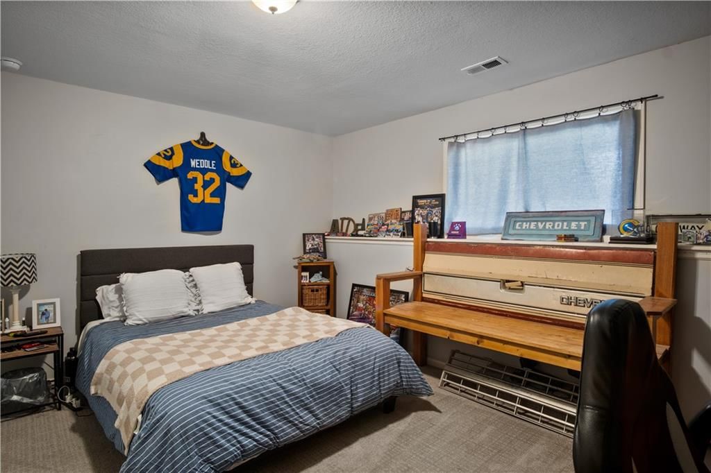 303 Shoreview Drive — photo 35