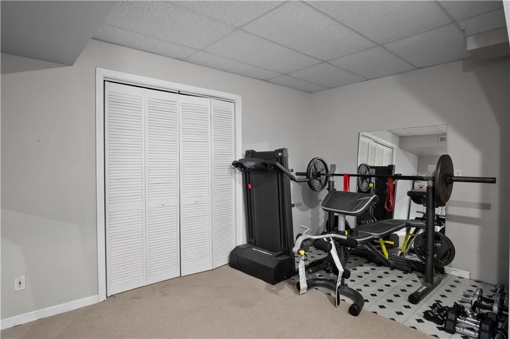 303 Shoreview Drive — photo 36