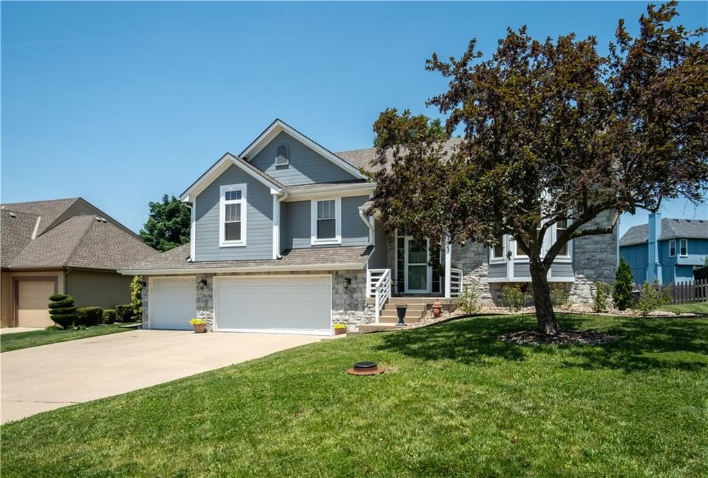 303 Shoreview Drive — photo 6