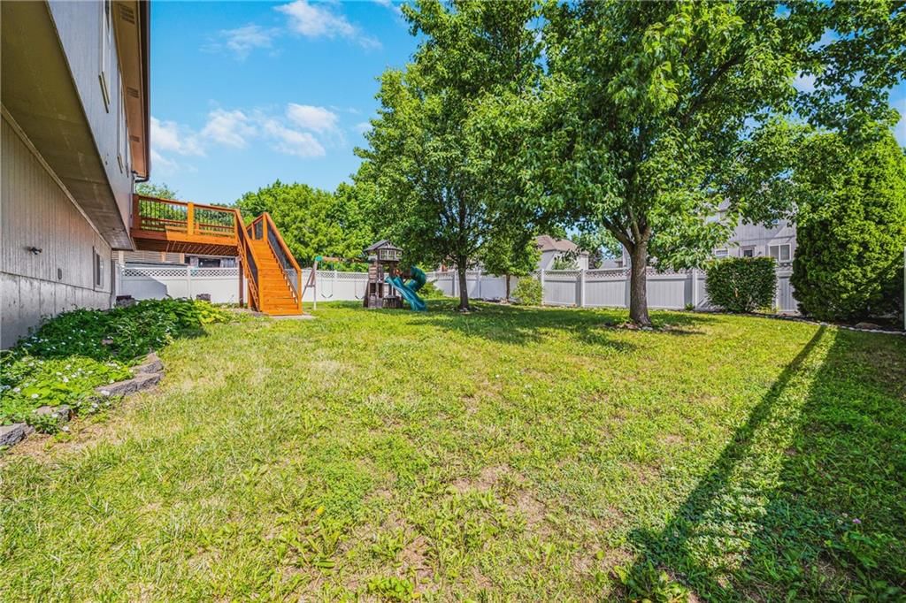 12210 E 56th Street — photo 31
