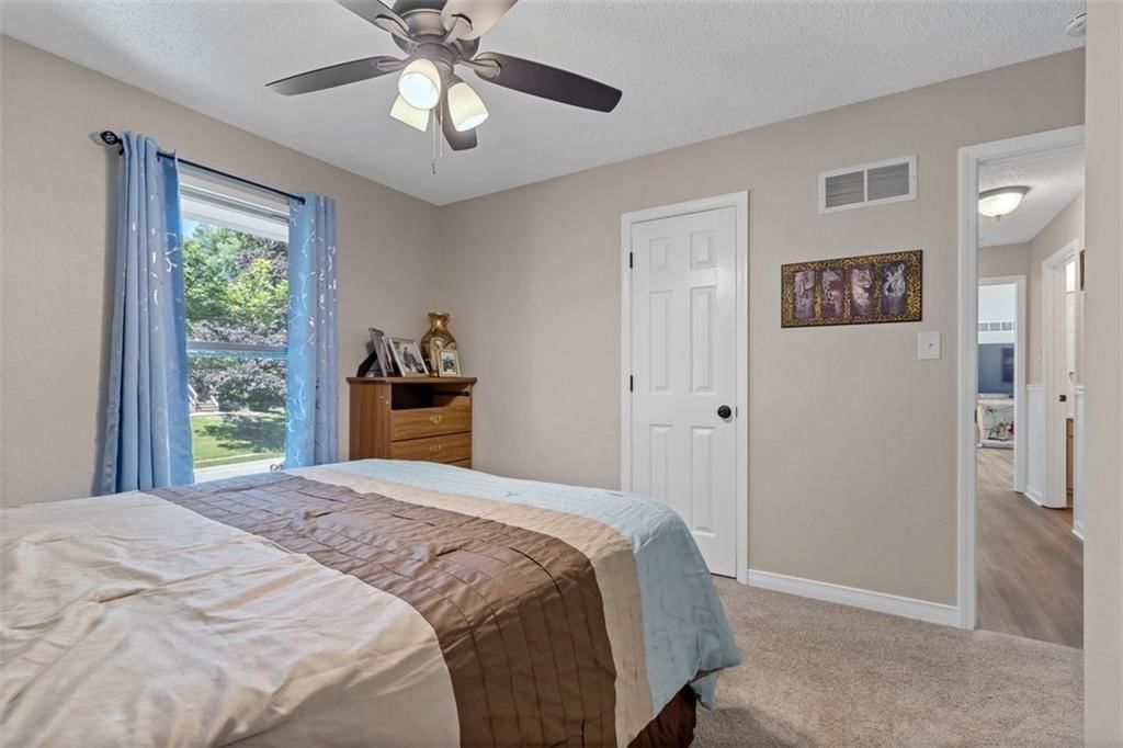 2816 SE 6th Street — photo 15