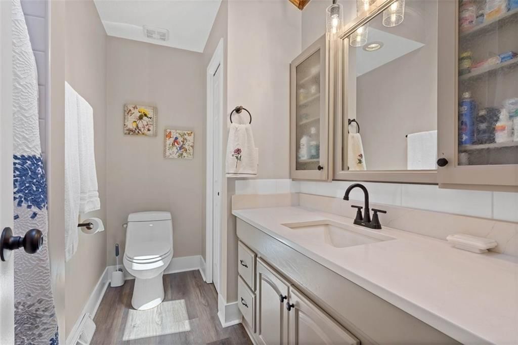 2816 SE 6th Street — photo 16