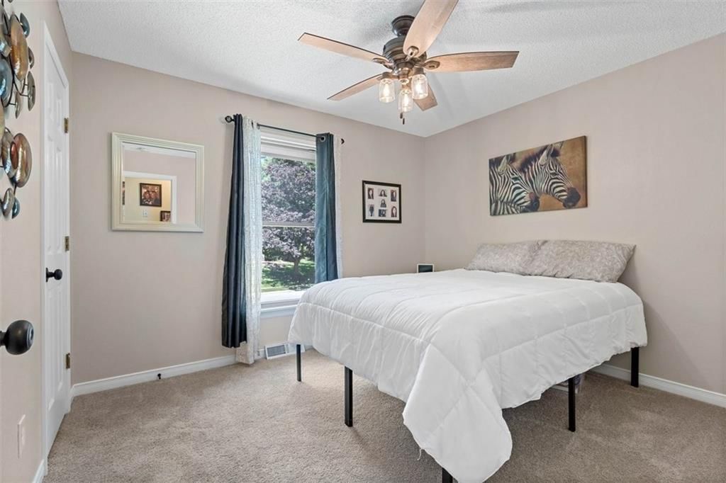 2816 SE 6th Street — photo 18
