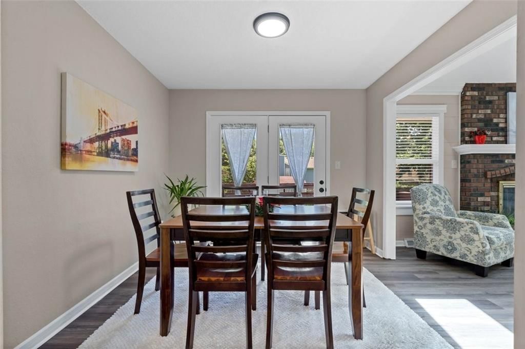 2816 SE 6th Street — photo 10