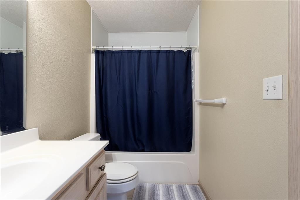 1347 NW Hidden Ridge Circle — photo 20