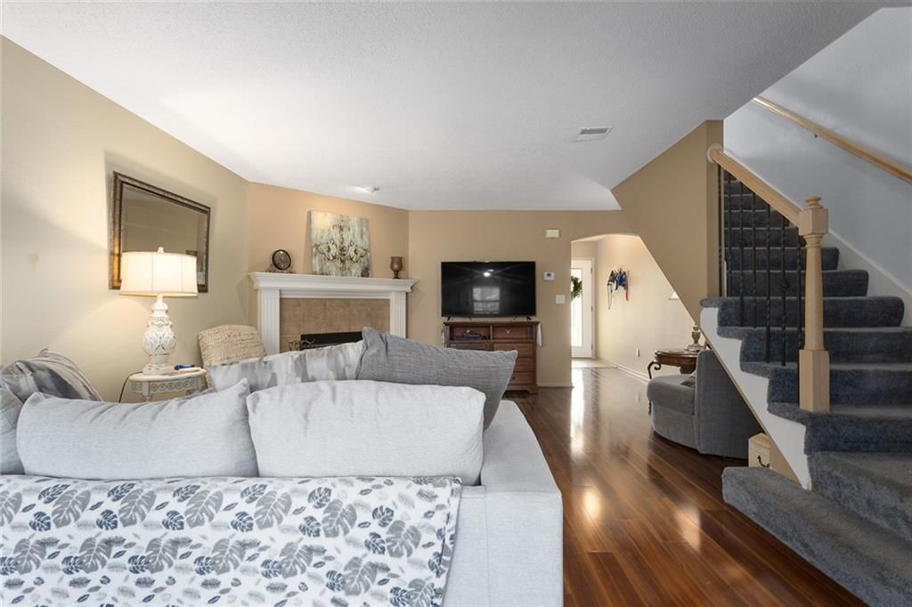 1347 NW Hidden Ridge Circle — photo 10