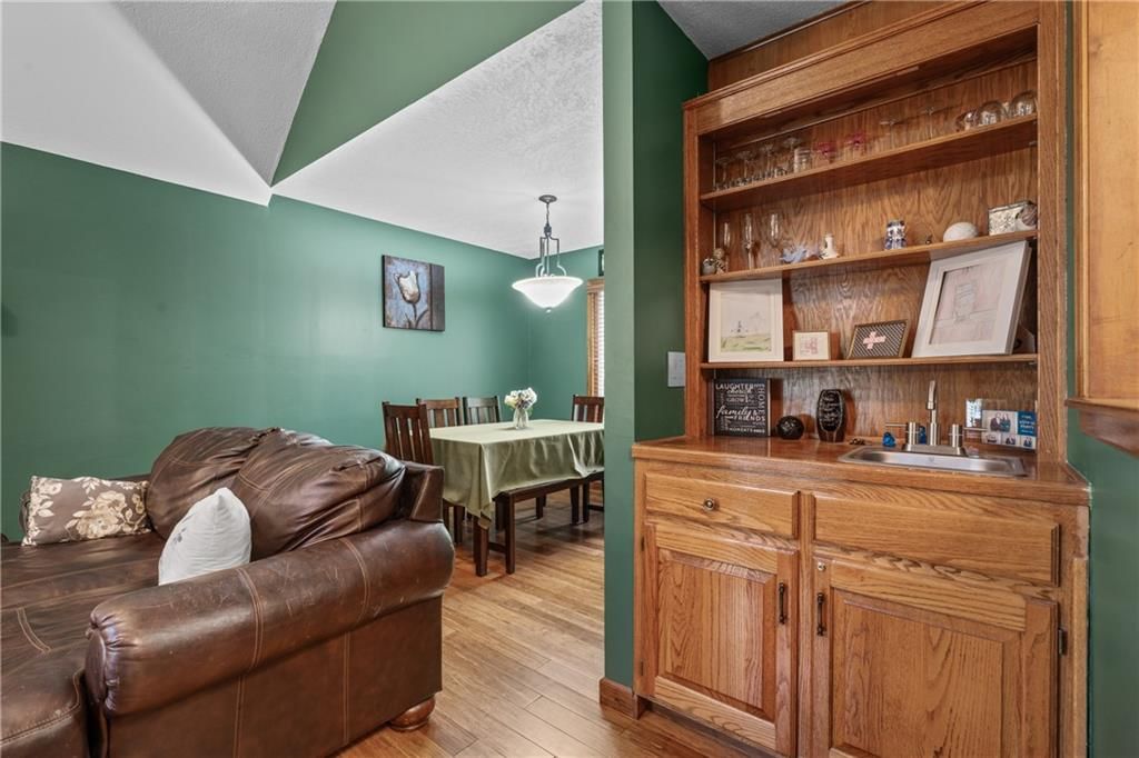 14510 S Ashton Street — photo 12