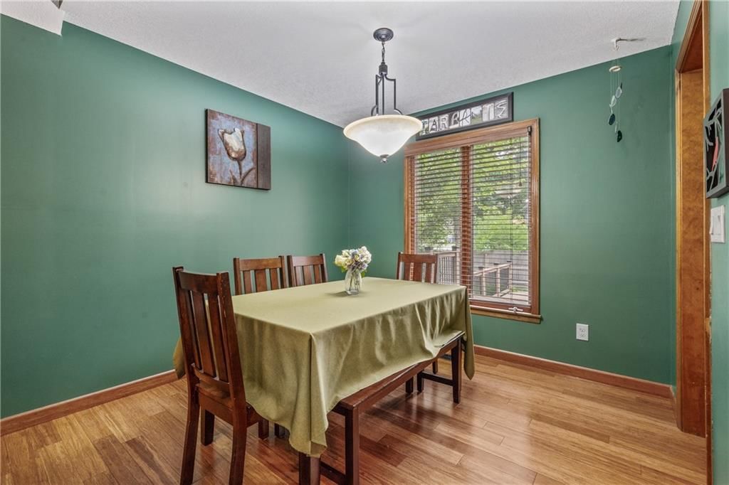 14510 S Ashton Street — photo 13