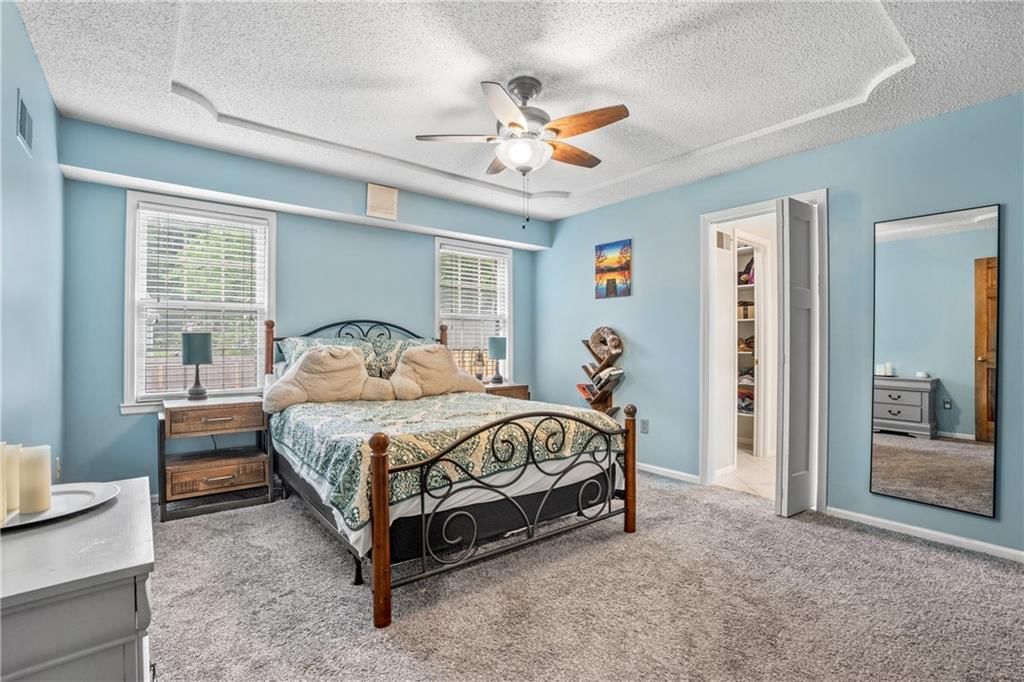 14510 S Ashton Street — photo 15