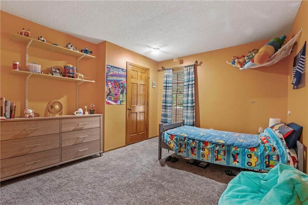 14510 S Ashton Street — photo 19
