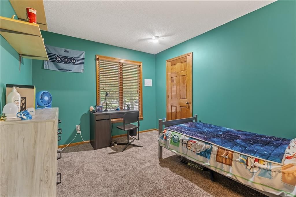 14510 S Ashton Street — photo 22