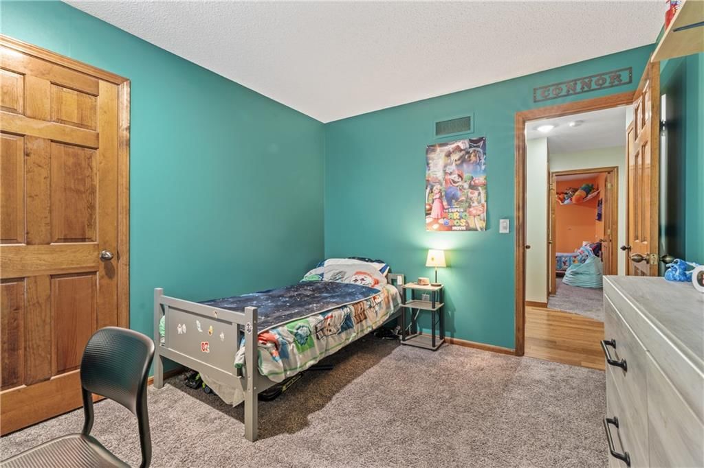 14510 S Ashton Street — photo 23