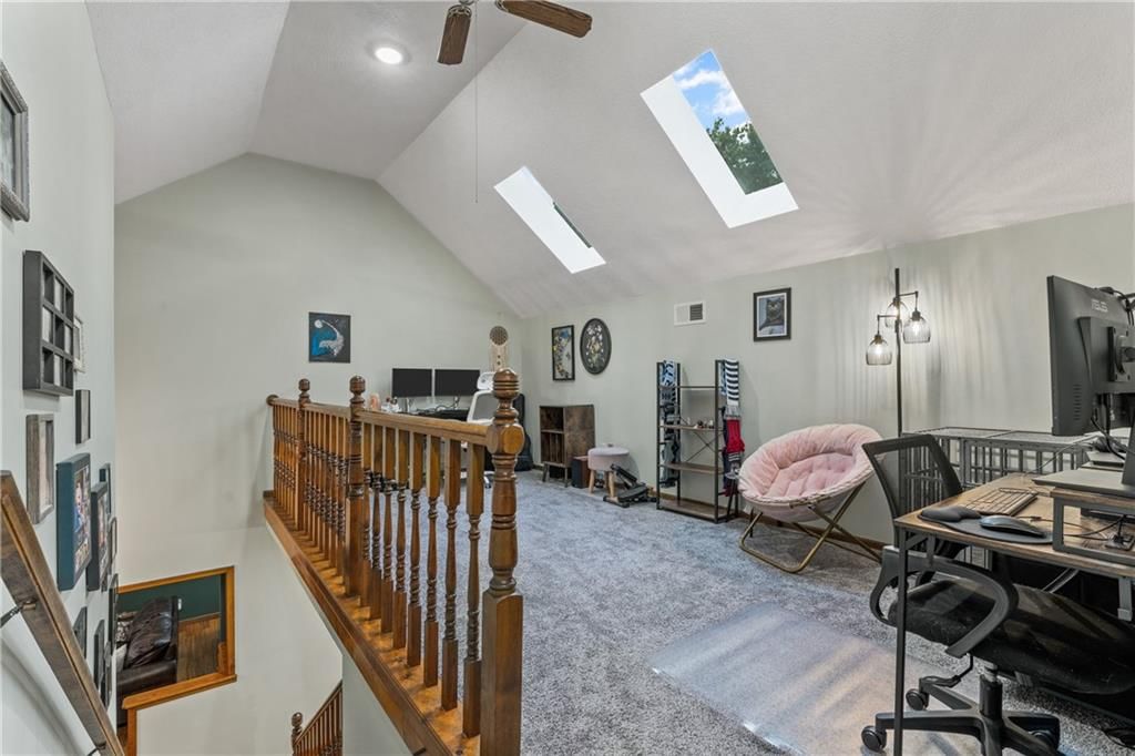 14510 S Ashton Street — photo 29