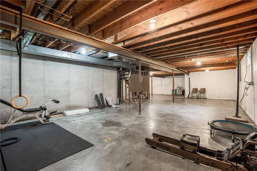 14510 S Ashton Street — photo 33