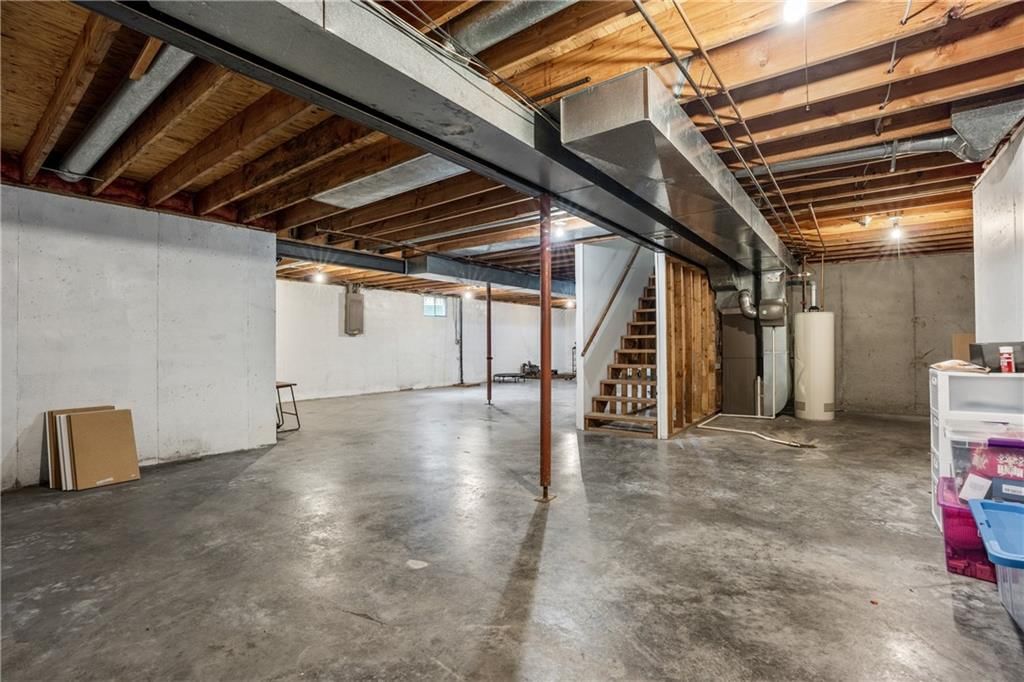 14510 S Ashton Street — photo 34