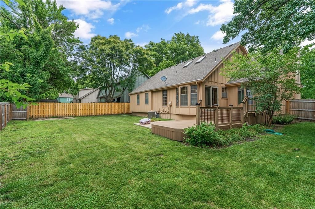 14510 S Ashton Street — photo 36