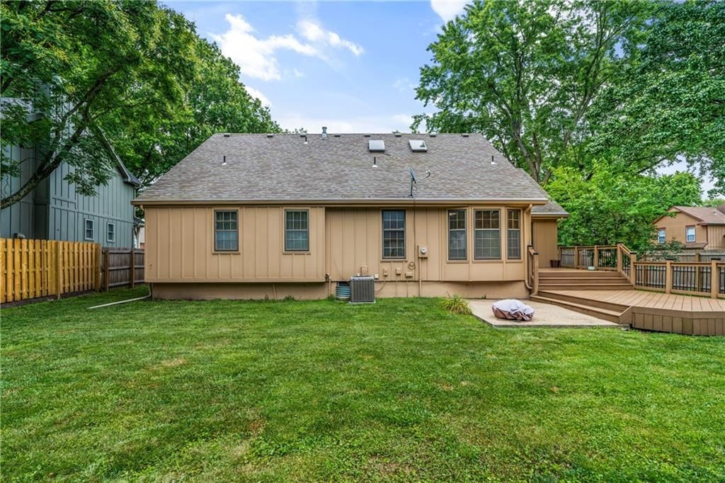 14510 S Ashton Street — photo 37
