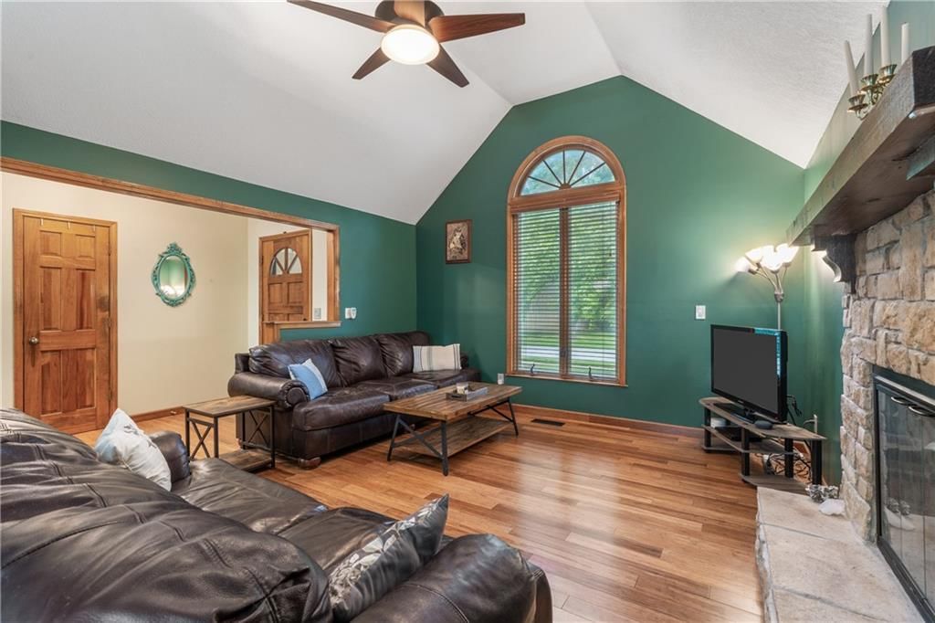 14510 S Ashton Street — photo 9
