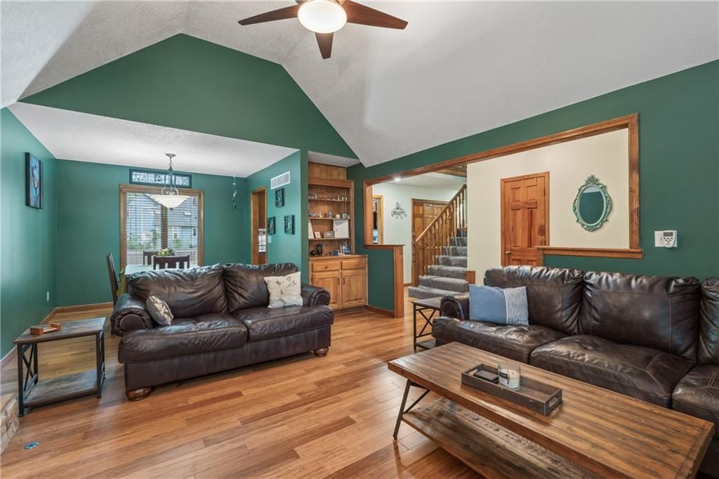 14510 S Ashton Street — photo 10