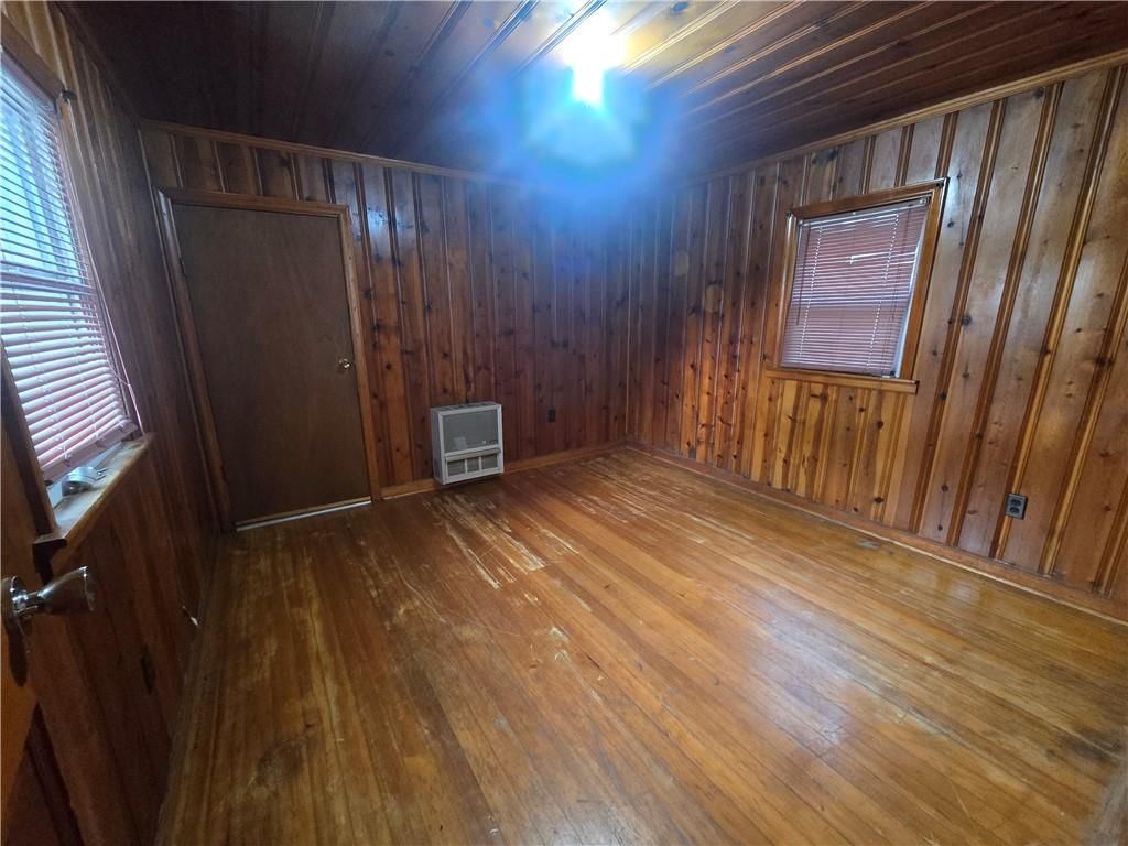 107 N 25th Street — photo 21