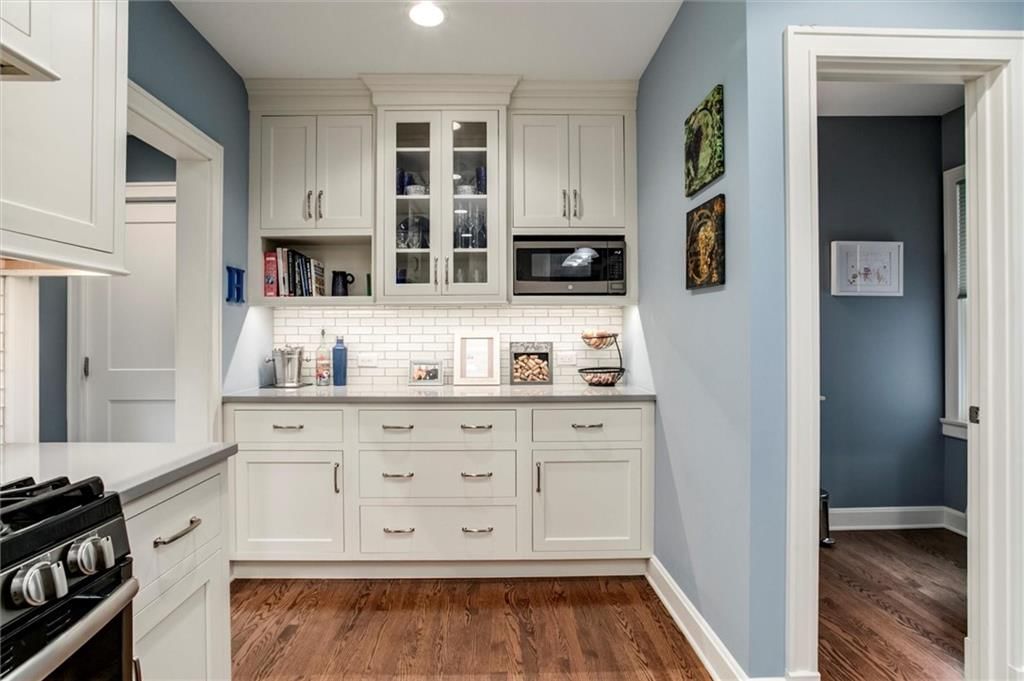 6033 Central Street — photo 14