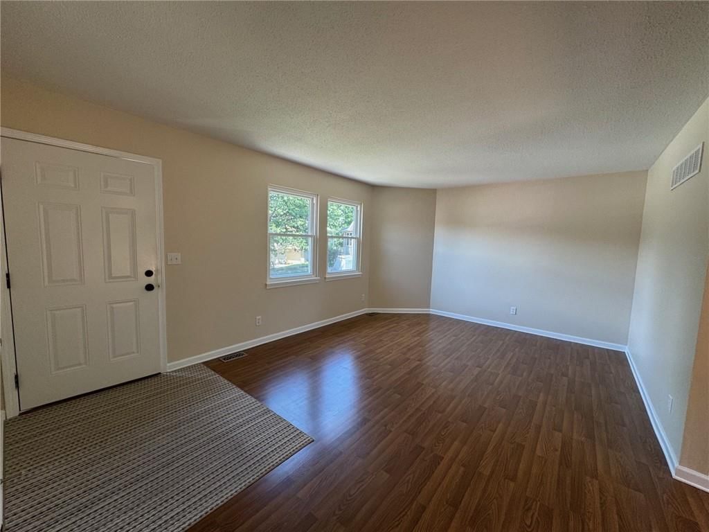 808 Britany Drive — photo 11