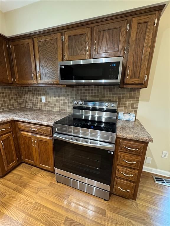 808 Britany Drive — photo 14