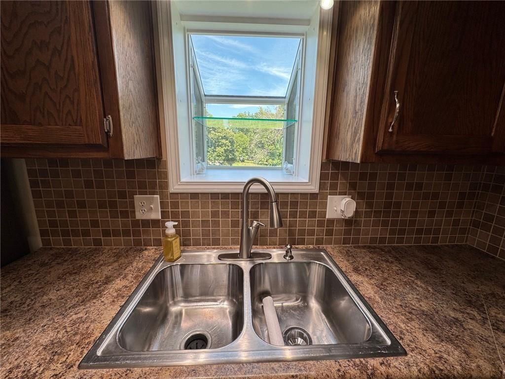 808 Britany Drive — photo 15