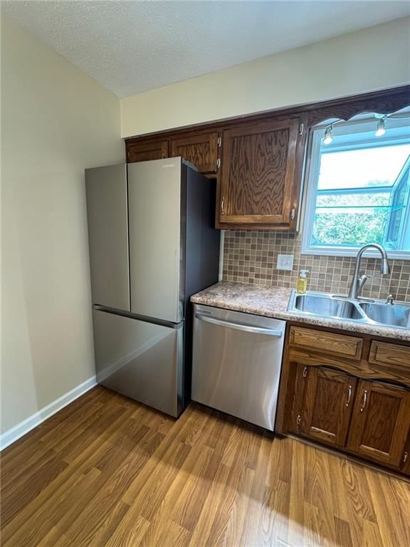 808 Britany Drive — photo 16