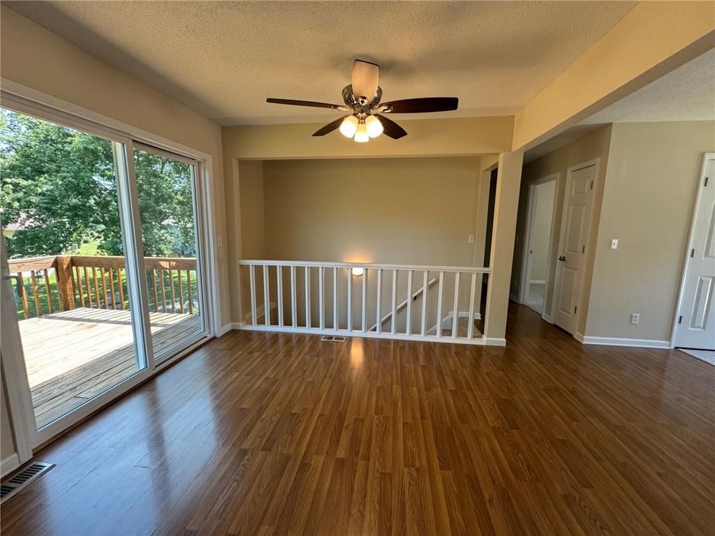 808 Britany Drive — photo 17