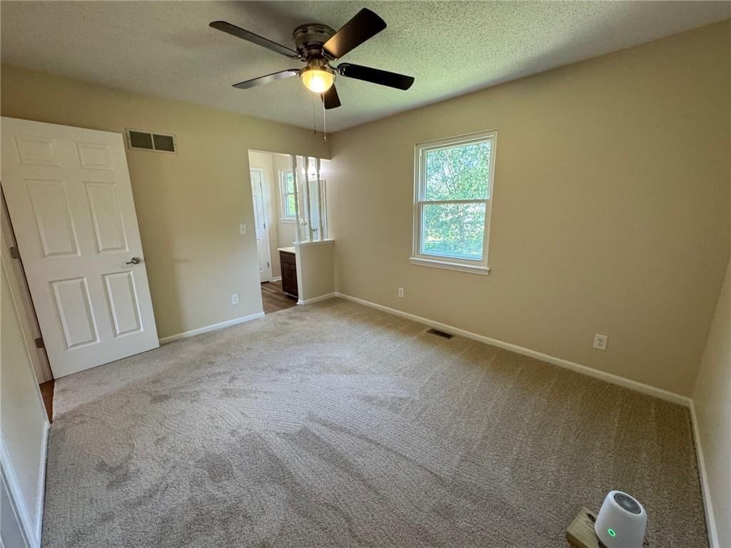808 Britany Drive — photo 19
