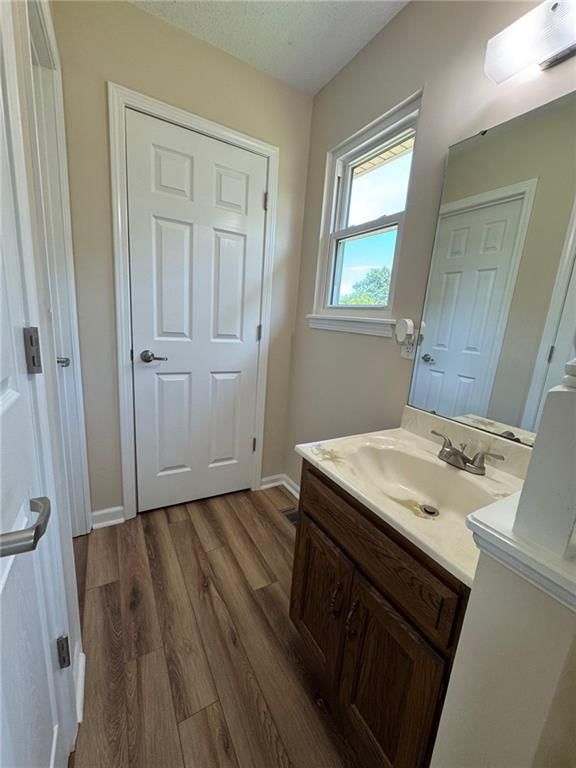 808 Britany Drive — photo 20