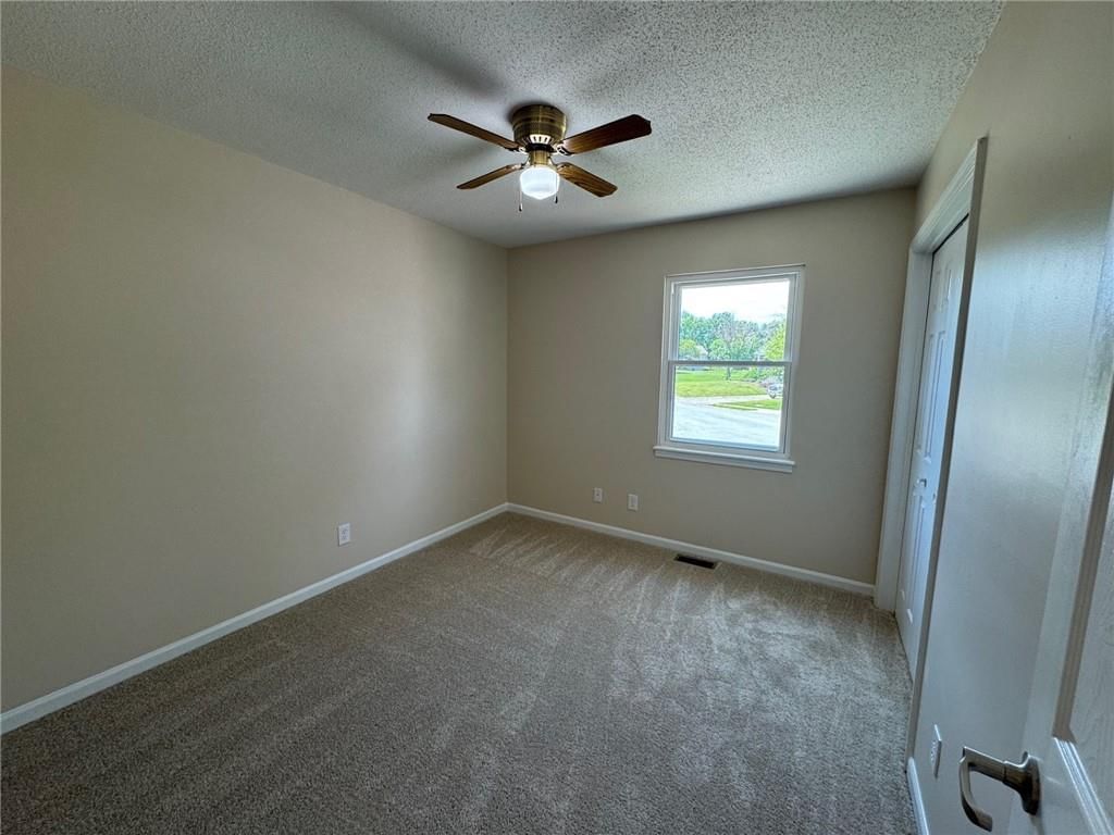808 Britany Drive — photo 21