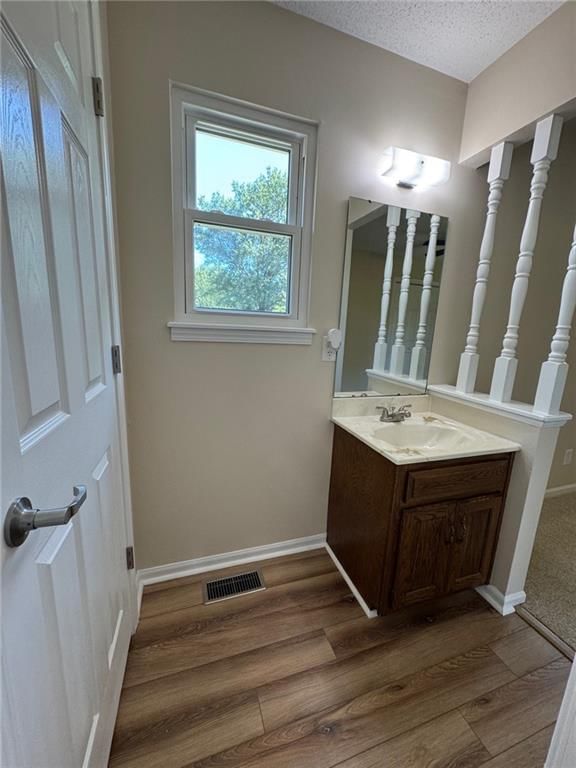 808 Britany Drive — photo 23