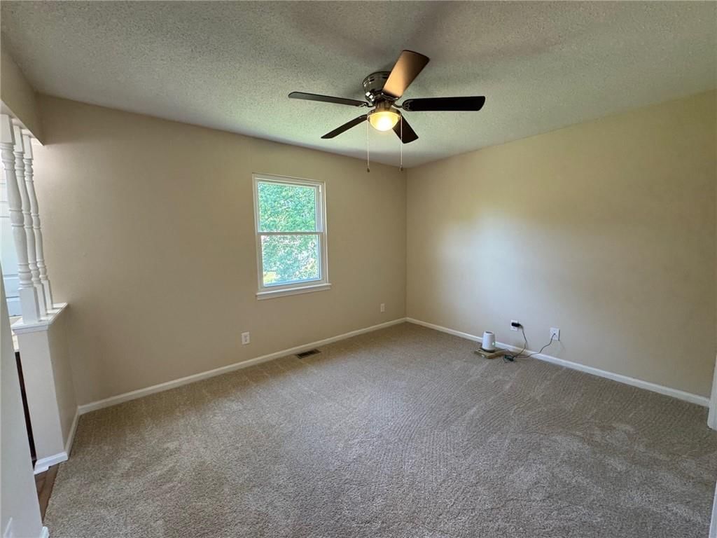808 Britany Drive — photo 24