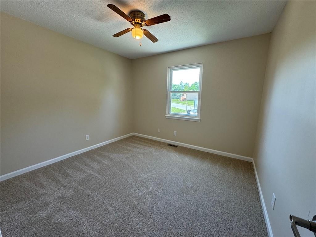 808 Britany Drive — photo 25