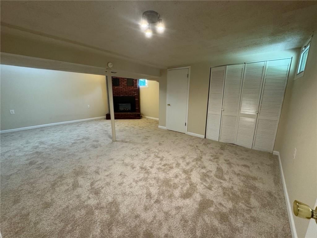 808 Britany Drive — photo 26