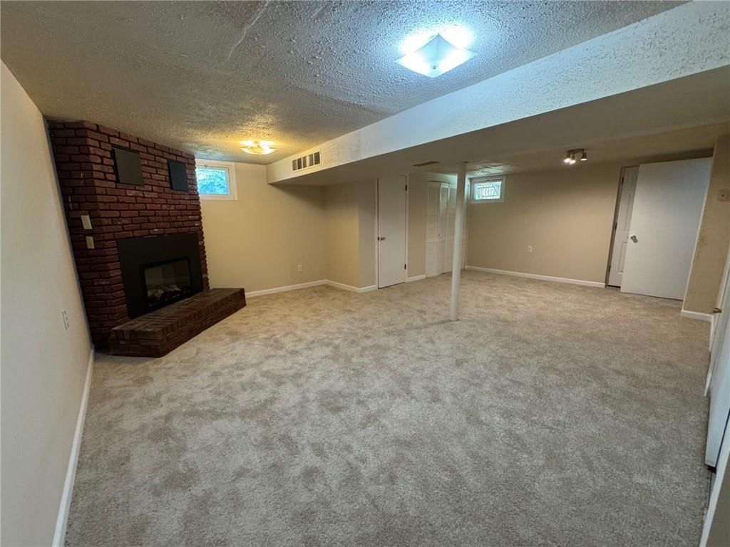 808 Britany Drive — photo 27